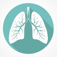 Verbessertes Verfahren zur Bestimmung einer pulmonalen Hypertonie 