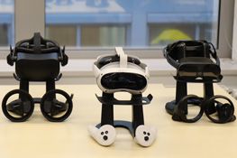 Virtuelle Produktentwicklung und Rapid Prototyping - 1