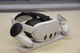 Virtuelle Produktentwicklung und Rapid Prototyping - 2